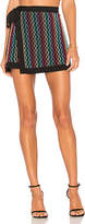 Thumbnail for your product : NBD Benton Skirt