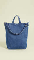 Thumbnail for your product : Baggu Duck Bag