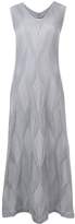 Thumbnail for your product : Issey Miyake Textured Pleat Dress