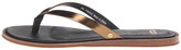 Thumbnail for your product : UGG Allaria Metallic