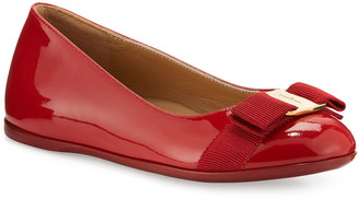 ferragamo baby clothes