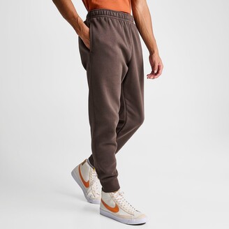 Nike Sportswear Club Fleece Jogger Pants