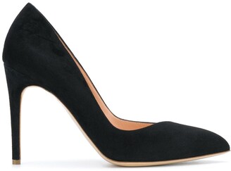 rupert sanderson pumps