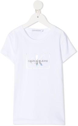 calvin klein baby canada