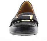 Thumbnail for your product : Naturalizer Gisella Women's