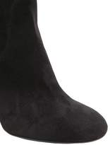 Thumbnail for your product : Strategia 90mm Stretch Faux Suede Boots