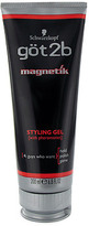 Thumbnail for your product : Got2b Magnetik Styling Gel