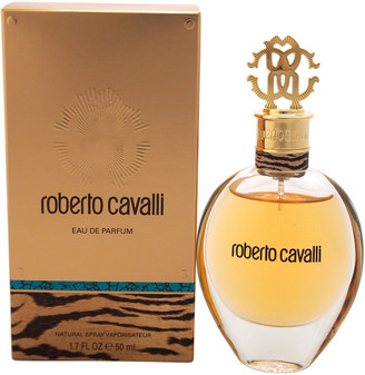 roberto cavalli splendid vanilla