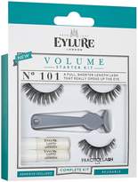 Thumbnail for your product : Eylure Starter Kit No:101