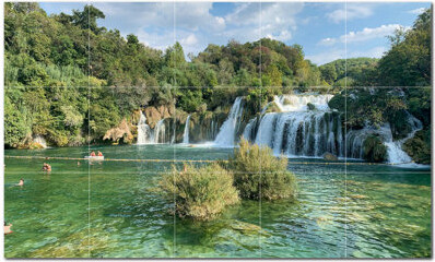 Picture-Tiles.com 12 X 12