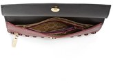 Thumbnail for your product : Ivanka Trump 'Caden Slim' Clutch
