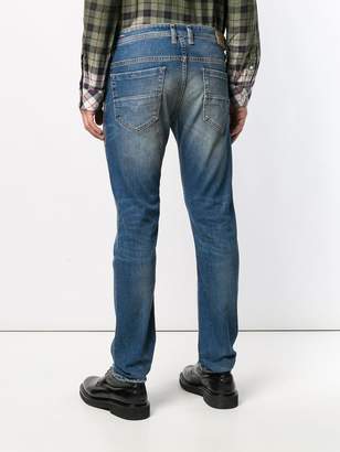 Diesel Thommer 084ZL jeans