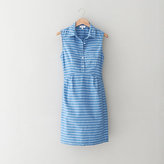 Thumbnail for your product : Steven Alan genevieve shirtdress