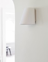 Thumbnail for your product : Design Within Reach Coach Wall Light