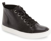 Thumbnail for your product : Kenneth Cole New York Women's 'Kaleb' High Top Sneaker