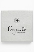 Thumbnail for your product : Dogeared Women's 'Karma Sparkle' Pendant Necklace