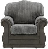Thumbnail for your product : Carter's Carter Armchair