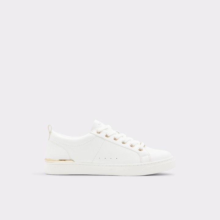 aldo vallota sneaker