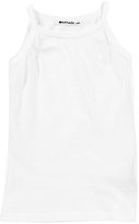 Thumbnail for your product : LAmade Kids Cami (Toddler/Kid) - White-2T