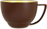 Thumbnail for your product : Waechtersbach Set of 4 Coffee Cups & Saucers Duo