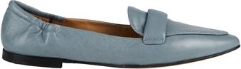 Pomme Dor Pomme D'or Woman Loafers