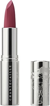 Chantecaille Lip Creme