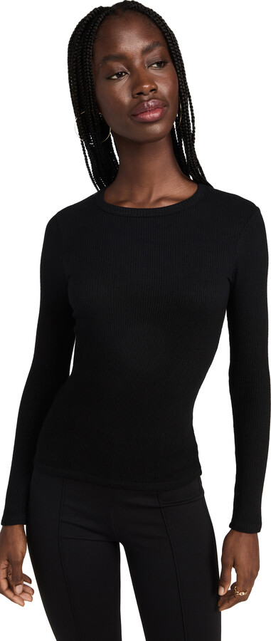 SABLYN Quincy Tee