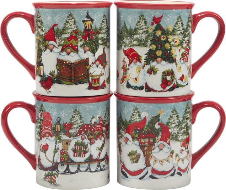 https://img.shopstyle-cdn.com/sim/79/1e/791eb6ef6944dcee8a33acd30e9bd5c6_best/certified-international-christmas-gnomes-16-oz-mugs-set-of-4-assorted-designs-multicolor.jpg