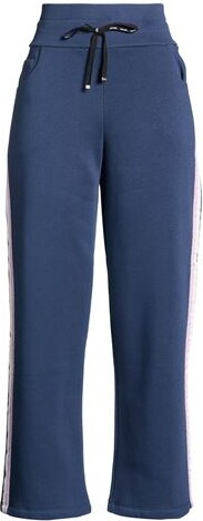 Liu Jo Liu •jo Woman Pants