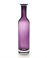 Thumbnail for your product : William Yeoward Country "Amethyst" Water Bottle