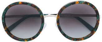 Max Mara Classy IV sunglasses