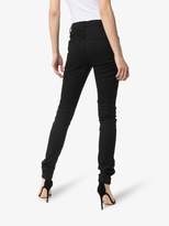 Thumbnail for your product : Saint Laurent classic skinny jeans