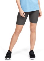 Thumbnail for your product : Under Armour Women's HeatGear Armour Bike Shorts