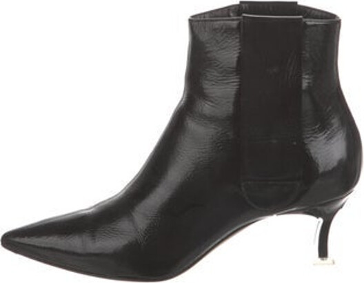 casadei boots sale
