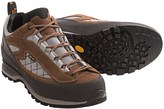 Thumbnail for your product : Hanwag Approach Shoes (For Men)
