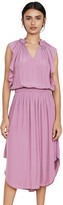 Thumbnail for your product : Ramy Brook Wren Dress