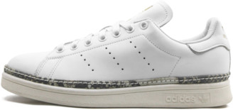 stan smith womens size 8