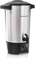 Thumbnail for your product : Hamilton Beach 45-Cup Coffee Urn