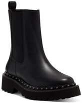 vince camuto chelsea boots