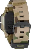 Thumbnail for your product : Nixon Regulus Watch