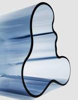 Thumbnail for your product : Iittala 160mm Alvar Aalto Vase in Rain