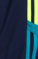 Thumbnail for your product : adidas Toddler Boy's 'Striker' Climalite Soccer Pants