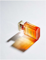 Thumbnail for your product : Ormonde Jayne Tanger au de parfum 50ml