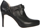 Thumbnail for your product : Alannah Hill I’m A Catch Bootie