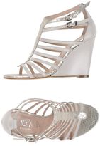 Thumbnail for your product : Alexandra Sandals
