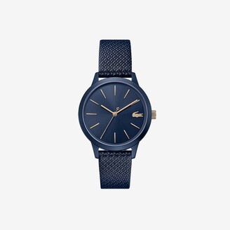 champion watch company