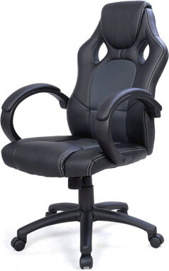 Homevision Technology TygerClaw Gaming Chair