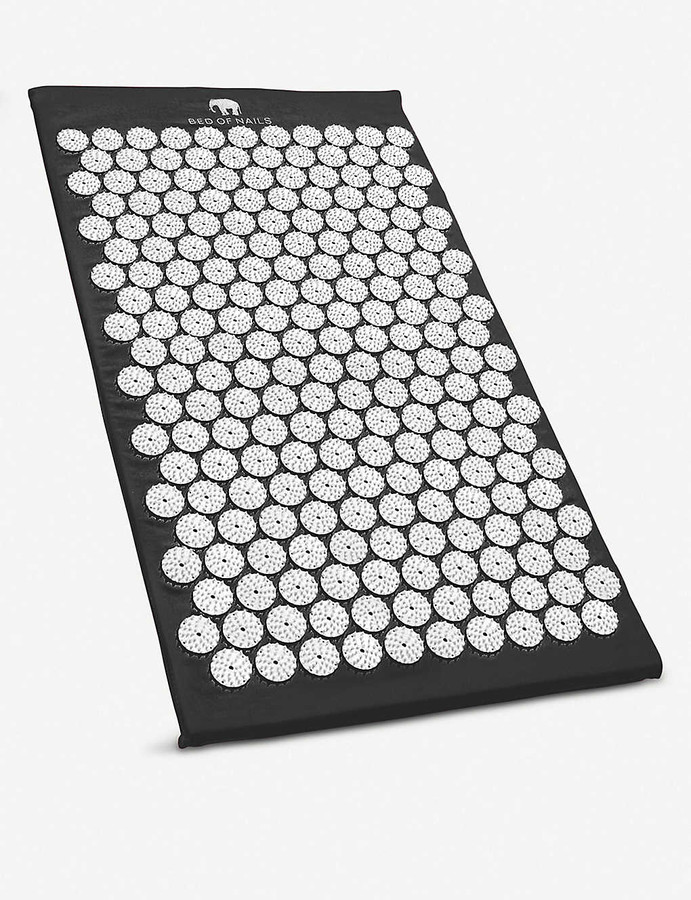 Bed Of Nails Bon Acupressure Mat ShopStyle Beauty Products