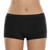 Thumbnail for your product : Ambra Boyleg Brief