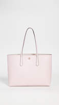 Thumbnail for your product : Kate Spade Molly Large Tote Bag